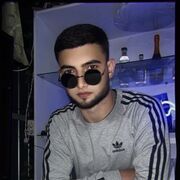 ���������� deleted, ���� ������� �������, 26 ���, ������������ ��� ������, ����� � ���������, c�������� ���������, ���������