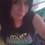 ���������� ���������, ���� ������� Olga, 35 ���, ������������ ��� ������, ����� � ���������, c�������� ���������, ���������