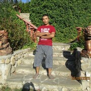  ,   , 45 ,   ,   , c , 