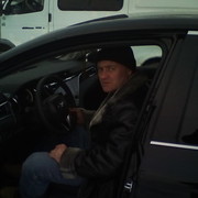 ���������� ������, ���� ������� ������, 48 ���, ������������ ��� ������, ����� � ���������, c�������� ���������, ���������