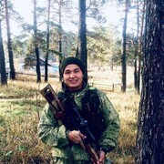 ���������� ������, ���� ������� �����, 30 ���, ������������ ��� ������, ����� � ���������