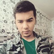 ���������� ���, ���� ������� �����, 32 ����, ������������ ��� ������, ����� � ���������