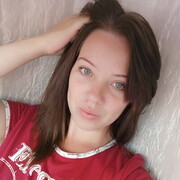  ,   , 30 ,   