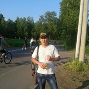 ���������� ������, ���� ������� ������, 40 ���, ������������ ��� ������, ����� � ���������, ���������