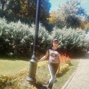  ,   Inna, 58 ,   ,   , c 