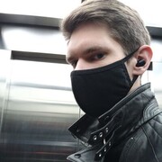 ���������� �����������, ���� ����� ����������, 25 ���, ������������ ��� ������, c�������� ���������