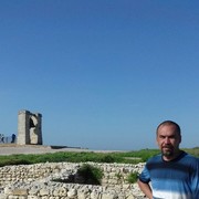  ,   , 45 ,   ,   , c 