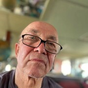 ���������� ������, ���� ������� ���������, 67 ���, ������������ ��� ������, ����� � ���������