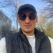 ���������� �����������, ���� ������� ������, 38 ���, ������������ ��� ������, ����� � ���������