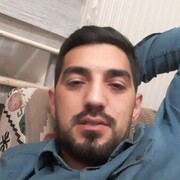 ���������� �����-���������, ���� ������� ����, 34 ����, ������������ ��� ������, ����� � ���������