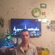 ���������� �����-���������, ���� ������� �������, 43 ����, ������������ ��� ������, ����� � ���������, c�������� ���������