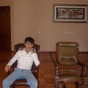 ���������� ������, ���� ������� ����, 38 ���, ������������ ��� ������, ����� � ���������, c�������� ���������, ���������