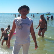  ,   , 51 ,   