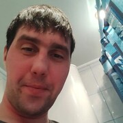   ,   , 37 ,   ,   , c , 