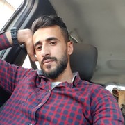  ,  Ahmet, 36
