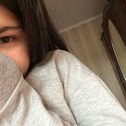  ,   Ayia, 22 ,   ,   , c , 