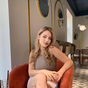 ���������� ������, ���� ������� ���, 30 ���, ������������ ��� ������, ����� � ���������