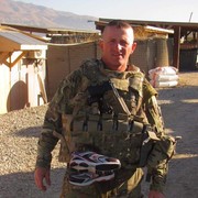  ,   Timothy, 57 ,   ,   , c 
