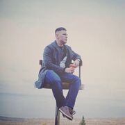  ,   , 28 ,   ,   , c , 