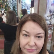 ���������� ������, ���� ������� ����, 57 ���, ������������ ��� c�������� ���������