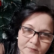  ,  Olga, 51