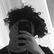 ���������� �����������, ���� ����� Said, 22 ����, ������������ ��� ������, ����� � ���������, c�������� ���������