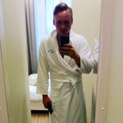 ���������� �������������, ���� ������� �������, 31 ���, ������������ ��� ������, ����� � ���������, c�������� ���������