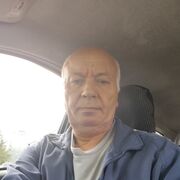 ���������� ���������, ���� ������� ��������, 55 ���, ������������ ��� ������, ����� � ���������