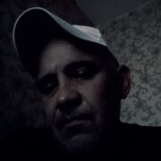 ���������� �����, ���� ������� ������, 48 ���, ������������ ��� ������, ����� � ���������, c�������� ���������, ���������