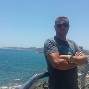  Herzogenrath,  sascha, 49