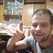  ,   , 35 ,   c 