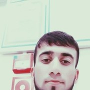 ���������� ��������, ���� ������� ����, 29 ���, ������������ ��� ������, ����� � ���������, c�������� ���������