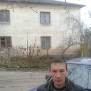  ,   , 44 ,   ,   , c 