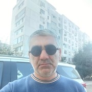  --,   Armen, 50 ,   ,   , c 
