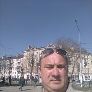  ,   , 51 ,   ,   , c 