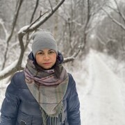 ,   , 40 ,   c 