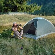  Bansko,   Vepar, 60 ,   , 