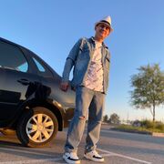  ,   Bart, 38 ,   ,   , 