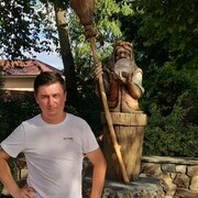  --,   , 41 ,   ,   