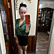 ���������� ������, ���� ������� ����, 31 ���, ������������ ��� c�������� ���������, ���������