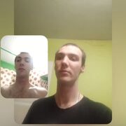  ,   , 27 ,   ,   , c , 
