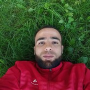  ,   , 27 ,   ,   , c , 