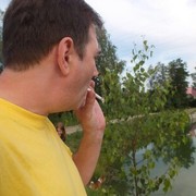 ���������� ������, ���� ������� Andrey, 62 ����, ������������ ��� ������, ����� � ���������, c�������� ���������