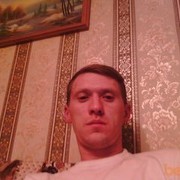  ,   , 42 ,  