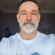  ,   , 57 ,   ,   