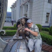 ���������� �����, ���� ������� ���������, 36 ���, ������������ ��� ������, ����� � ���������, ���������