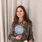 ���������� ������, Victoria