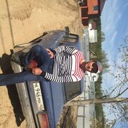  ,   Nodirbek, 39 ,   ,   