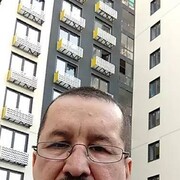  ,   , 56 ,   ,   , c 