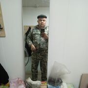  ,   , 62 ,   ,   , c 